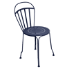 Bleu Abysse