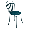 Bleu Acapulco