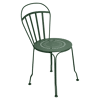 Vert Cèdre