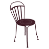 Cerise Noire