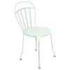 Menthe Glaciale