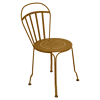 Pain D'épices