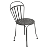 Réglisse