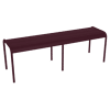 Cerise Noire