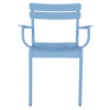 Bleu Maya