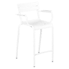 Blanc Coton