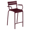 Cerise Noire