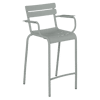 Gris Lapilli