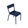 Bleu Abysse