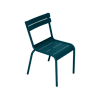 Bleu Acapulco
