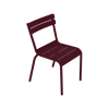 Cerise Noire