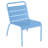 Bleu Maya