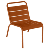 Orange Confite