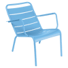 Bleu Maya
