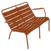 Orange Confite