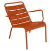 Orange Confite
