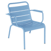 Bleu Maya