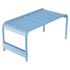 Bleu Maya