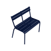 Bleu Abysse