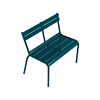Bleu Acapulco