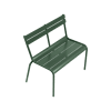 Vert Cèdre