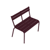 Cerise Noire