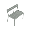 Gris Lapilli