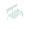 Menthe Glaciale