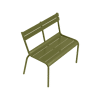 Pesto