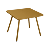 Pain D'épices