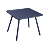 Bleu Abysse