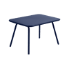 Bleu Abysse