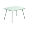 Menthe Glaciale