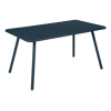 Bleu Acapulco