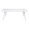 Blanc Coton