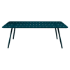 Bleu Acapulco