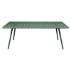 Vert Cèdre