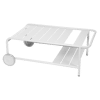 Blanc Coton