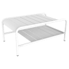 Blanc Coton