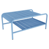 Bleu Maya