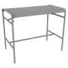 Gris Lapilli