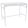 Blanc Coton