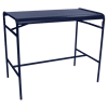 Bleu Abysse