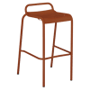 Orange Confite