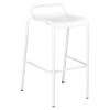 Blanc Coton