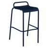 Bleu Abysse