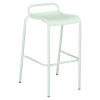 Menthe Glaciale