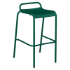 Vert Cèdre