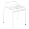 Blanc Coton