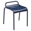 Bleu Abysse